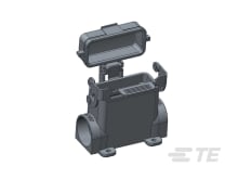 TE Connectivity T1629101225-000