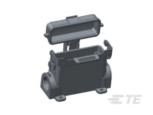 TE Connectivity T1629161121-000