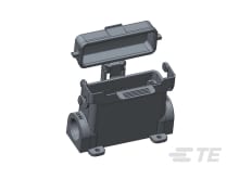 TE Connectivity T1629163116-000
