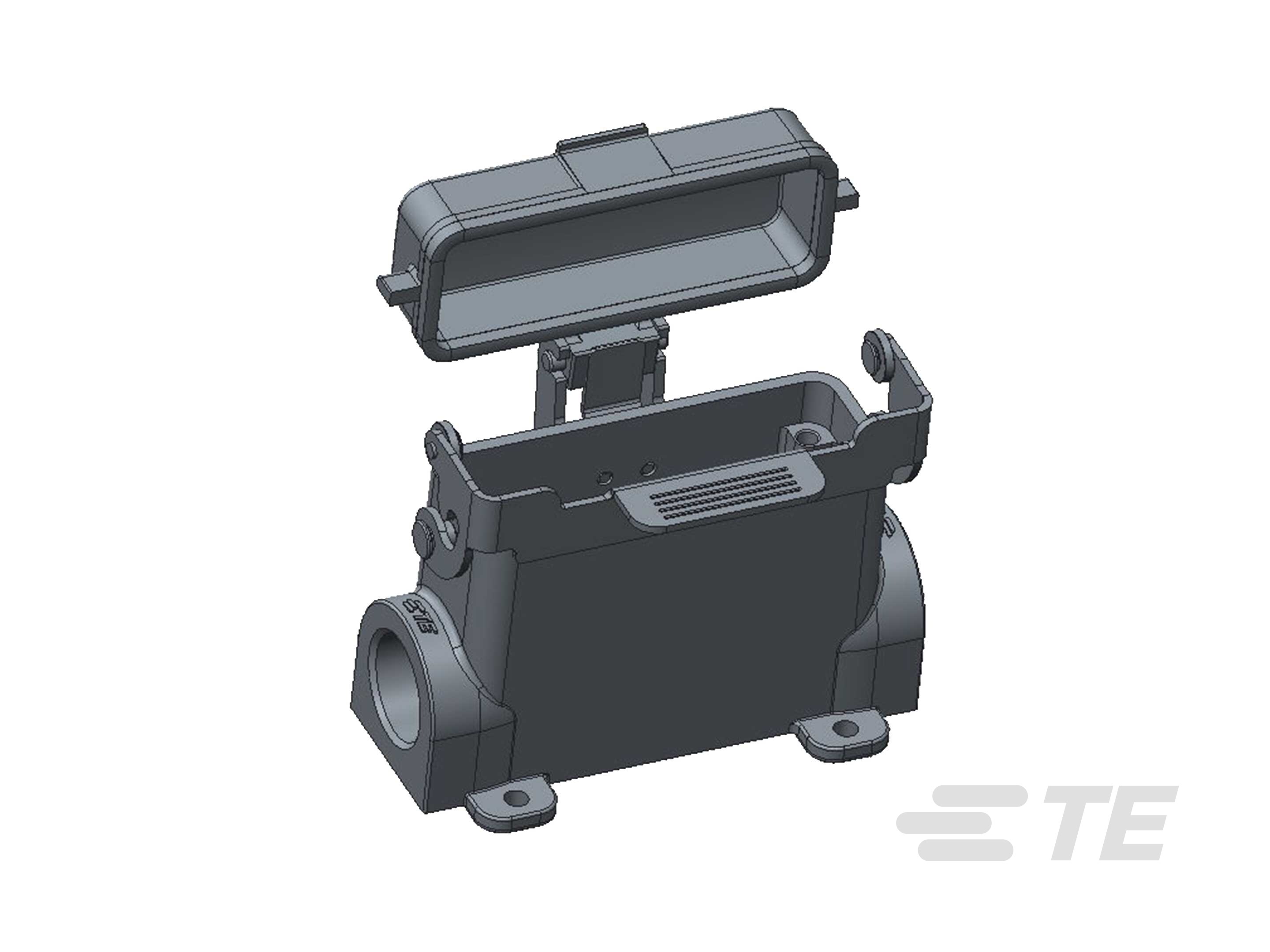 H16A-SDRS-2M20-T1629163220-000