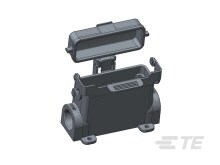 TE Connectivity T1629163225-000