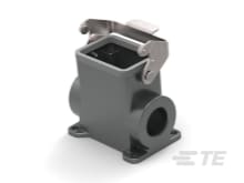 TE Connectivity T1650062132-000