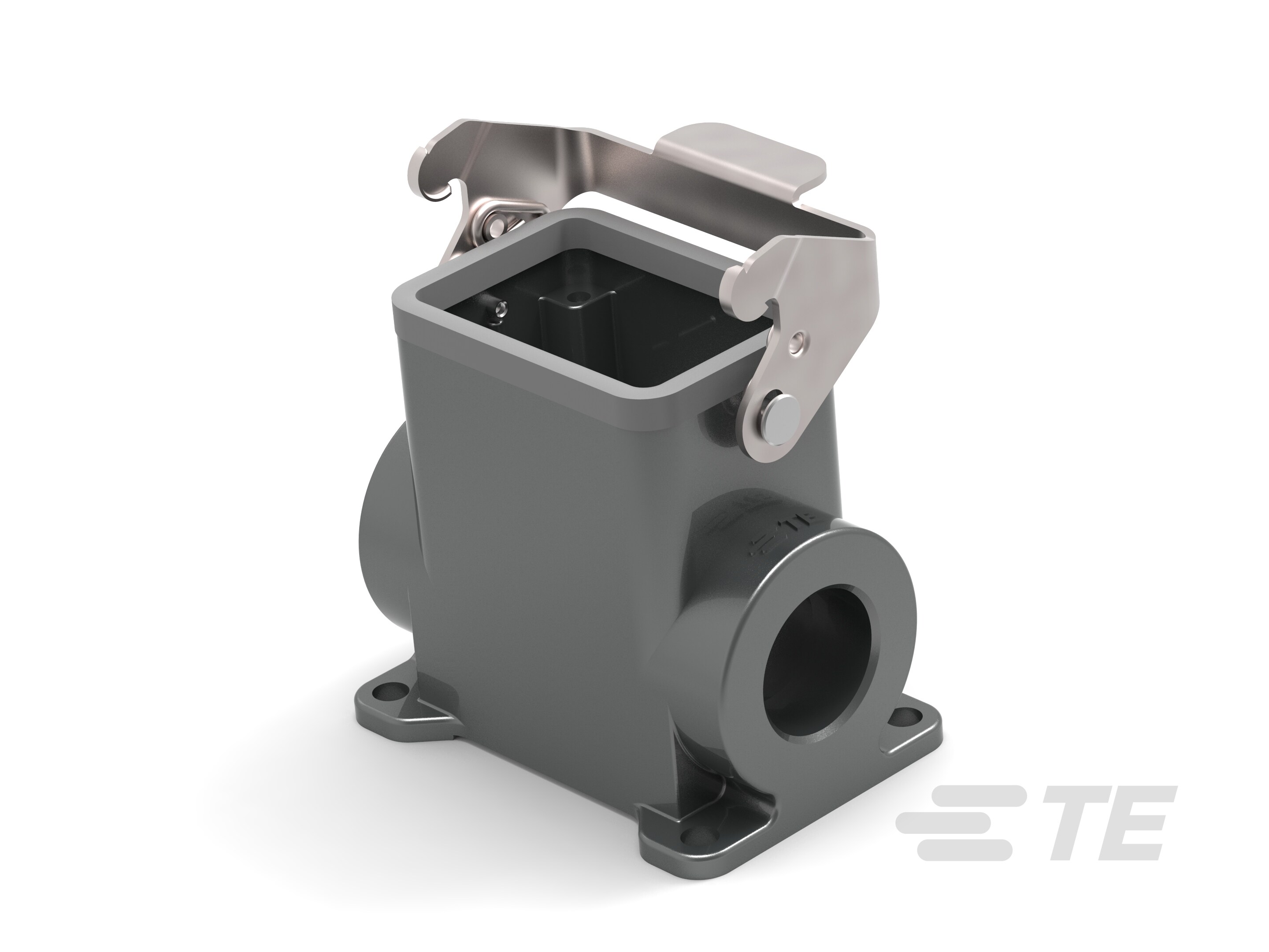 H6B-SGRH-M32-T1650063132-000