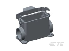TE Connectivity T1650163132-000