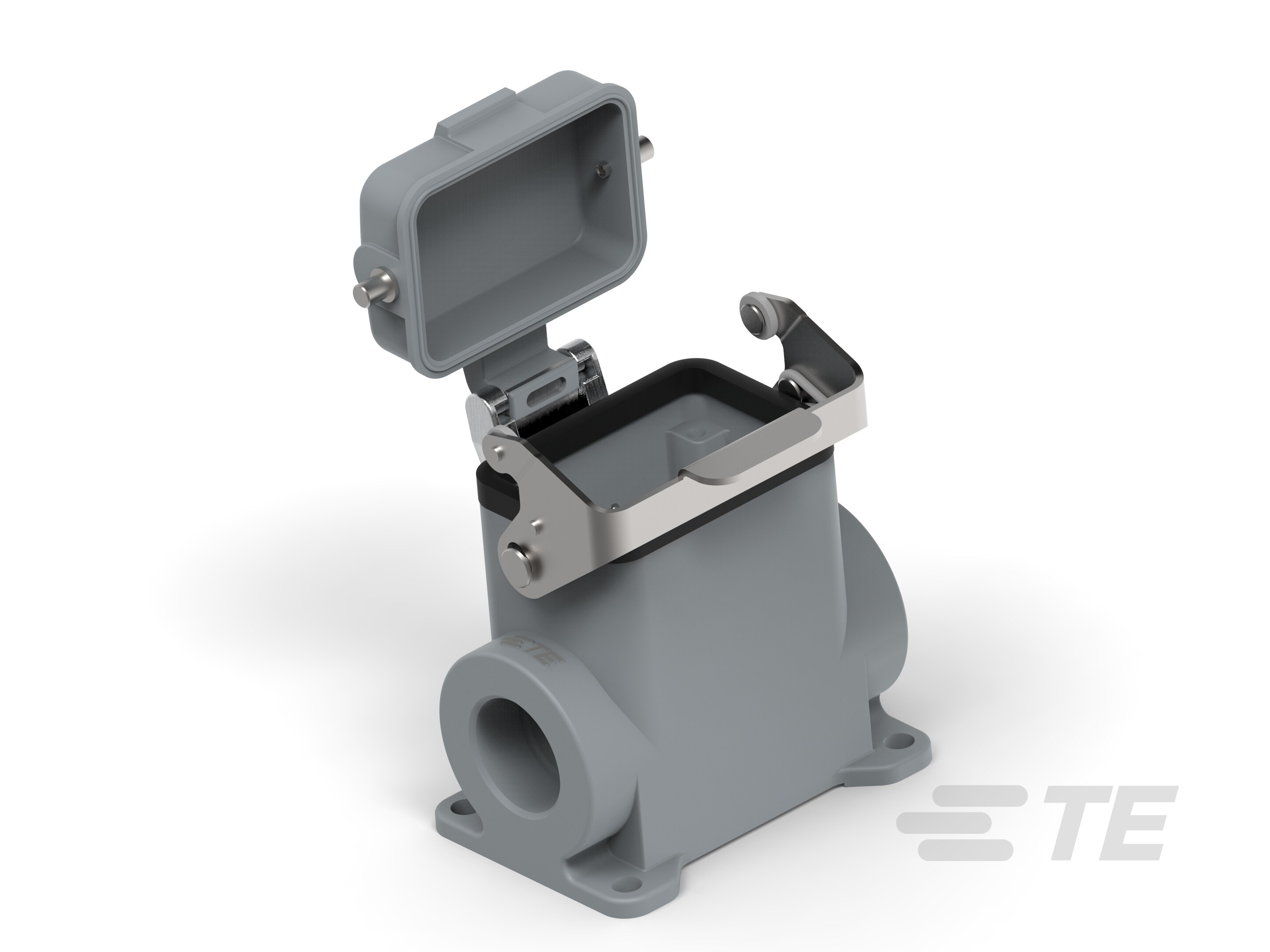 H6B-SDRHMS-M25-T1660062325-000