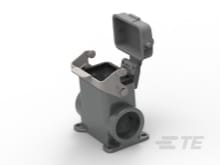TE Connectivity T1660062421-000