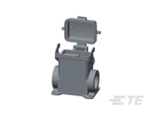 TE Connectivity T1660063221-000