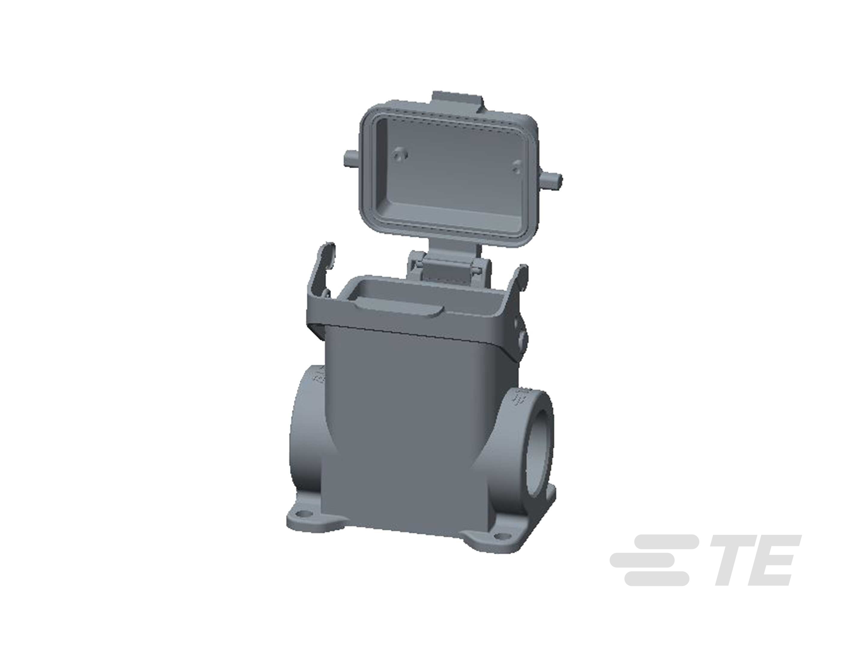 H6B-SDRH-2PG21-T1660063221-000