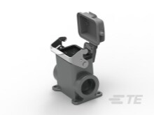 TE Connectivity T1660063121-000