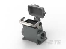 TE Connectivity T1660102125-000