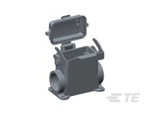 TE Connectivity T1660103225-000