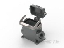 TE Connectivity T1660103321-000