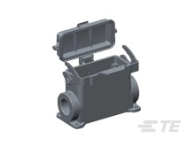 TE Connectivity T1660163129-000