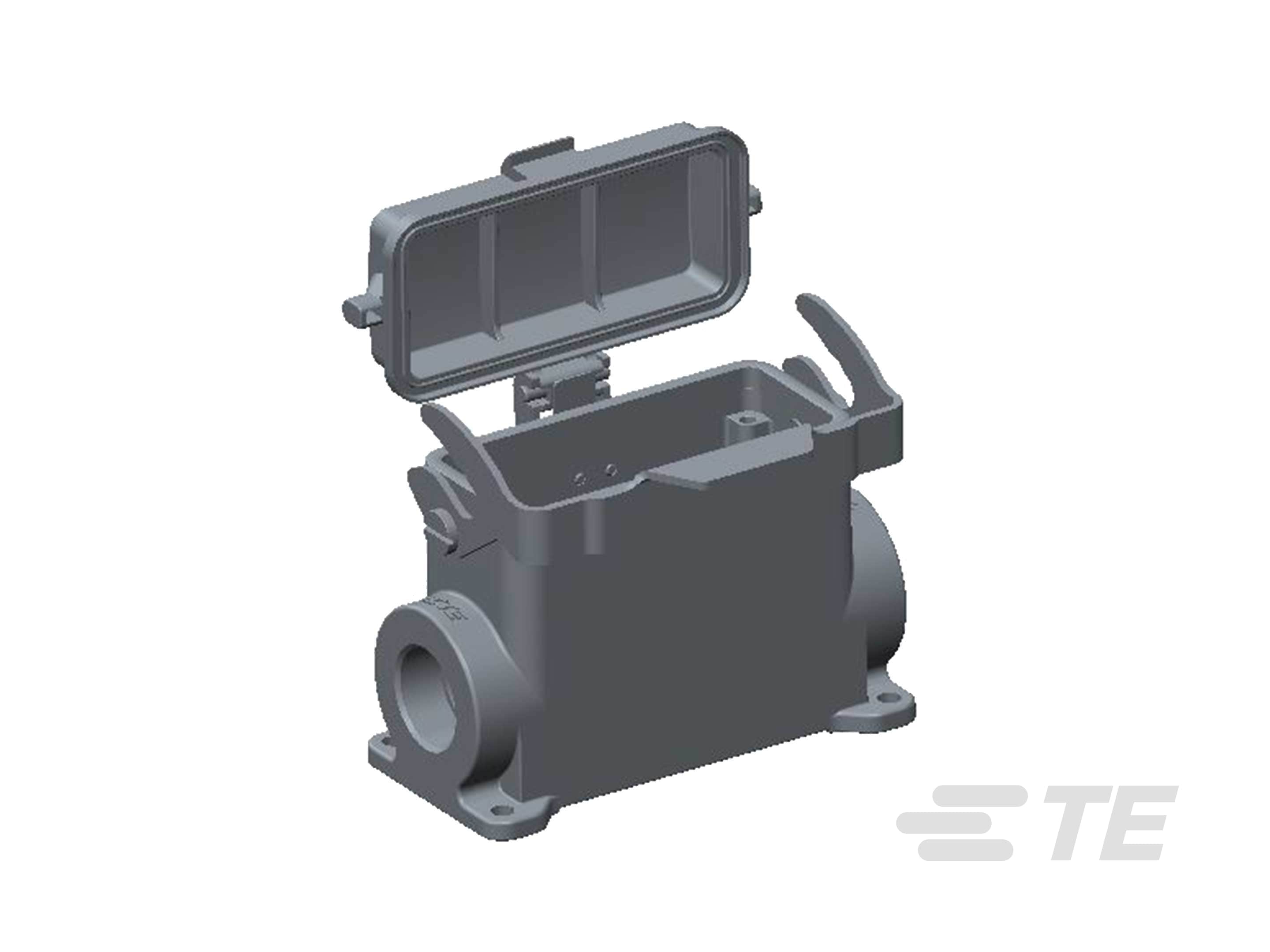 H16B-SDRH-LB-PG29-T1660163129-000