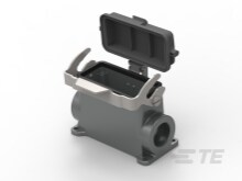 TE Connectivity T1660160932-000