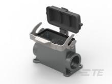 TE Connectivity T1660163232-000