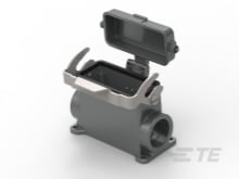 TE Connectivity T1660163129-100