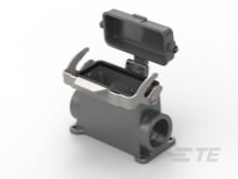 TE Connectivity T1660163229-100