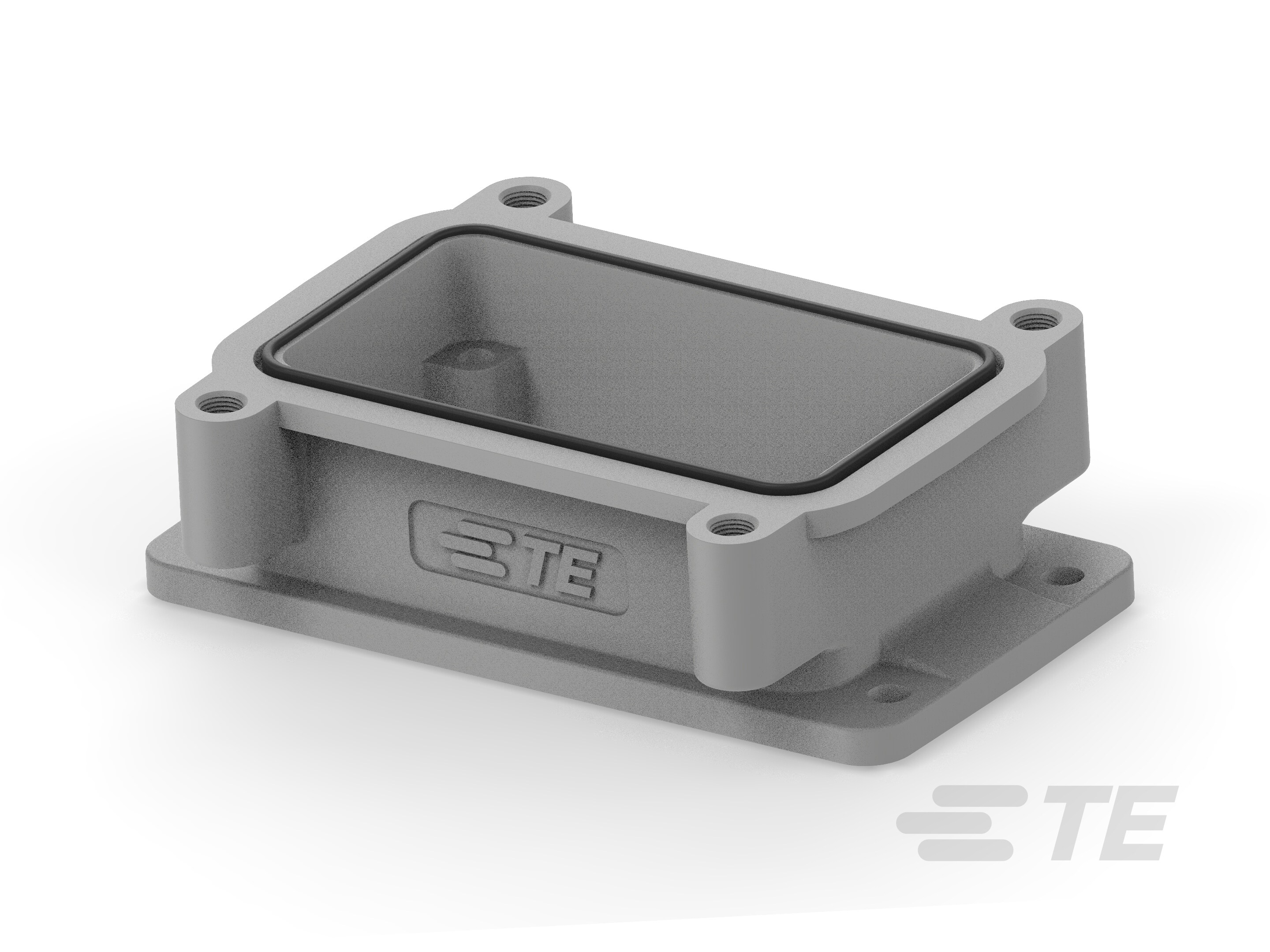 H10B-AG-EMCS-T1695100000-000