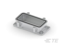 TE Connectivity T1695160000-000