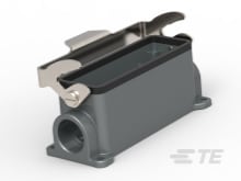 TE Connectivity T1610243225-000