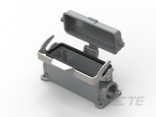 TE Connectivity T1620243325-000