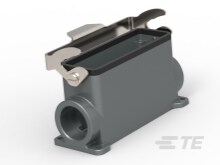 TE Connectivity T1650243129-000