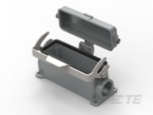 TE Connectivity T1620243125-000