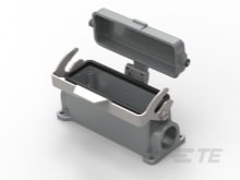 TE Connectivity T1620243225-000