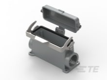 TE Connectivity T1660243129-000