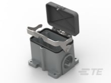 TE Connectivity T1620480136-000