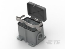 TE Connectivity T1620482250-000