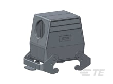 TE Connectivity T1729322132-000