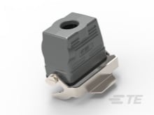 TE Connectivity T1730103125-000