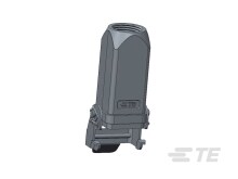 TE Connectivity T1739030120-000