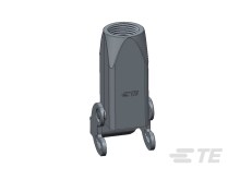 TE Connectivity T1739032111-000
