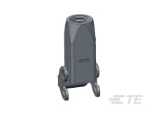 TE Connectivity T1739032120-000