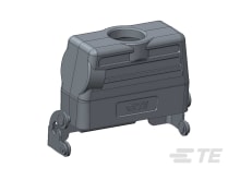 TE Connectivity T1739161116-000