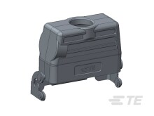 TE Connectivity T1739161121-000