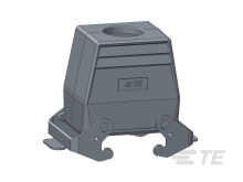 TE Connectivity T1739320132-000