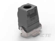 TE Connectivity T1770062121-000