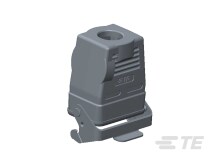 TE Connectivity T1770063121-000