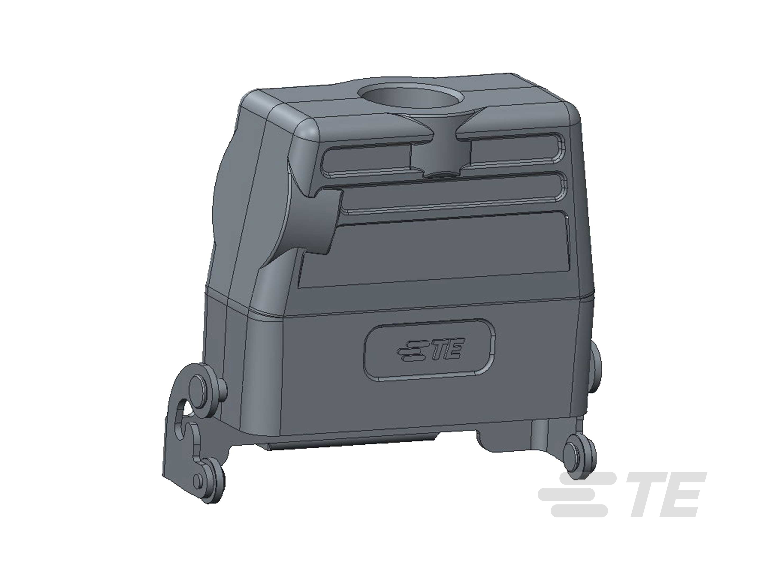 H16A-TBFHS-PG16-T1779161116-000