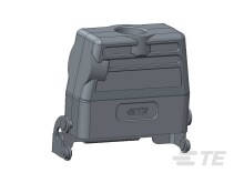 TE Connectivity T1779161121-000