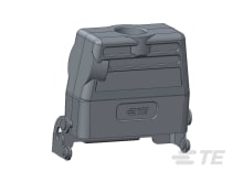 TE Connectivity T1779161125-000