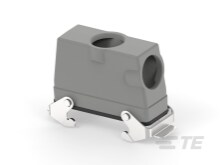 TE Connectivity T1790242129-000