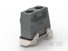 TE Connectivity T1750162221-000