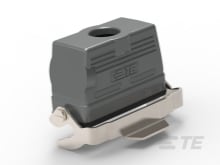 TE Connectivity T1730163125-000