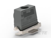 TE Connectivity T1770162121-000