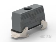TE Connectivity T1710241121-000